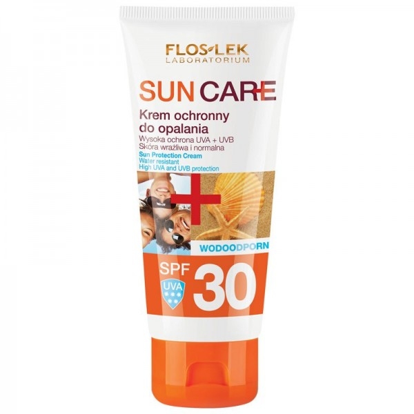 FLOSLEK Sun protection cream SPF 30.jpg