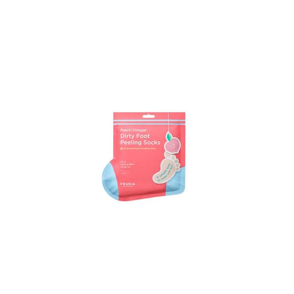 FRUDIA MY ORCHARD PEACH FOOT PEELING MASK.jpg