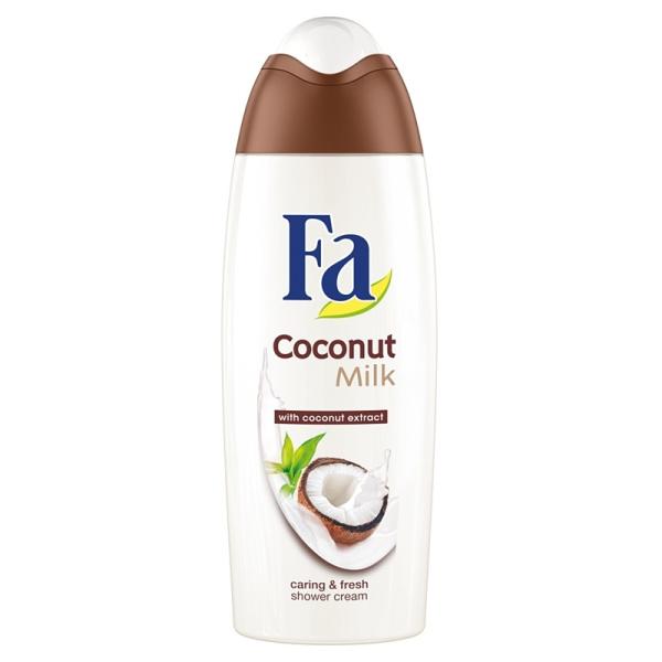 Fa Coconut Milk.jpg