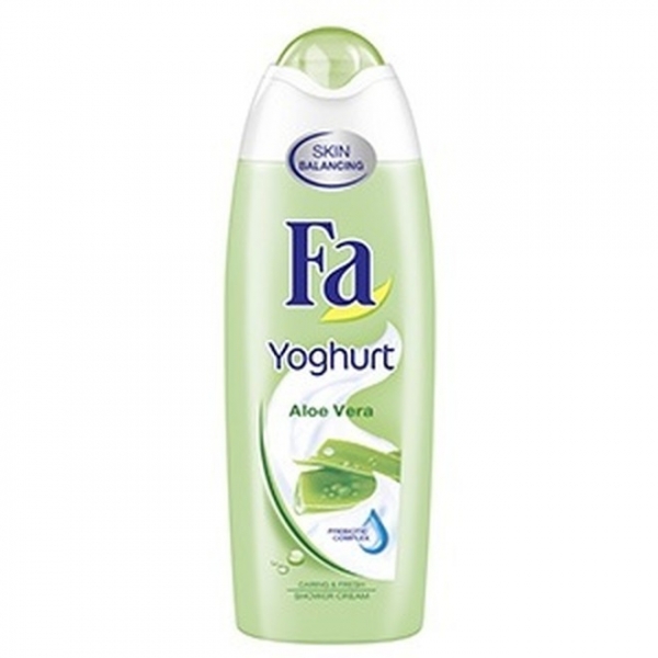 Fa Yoghurt Aloe Vera.jpg