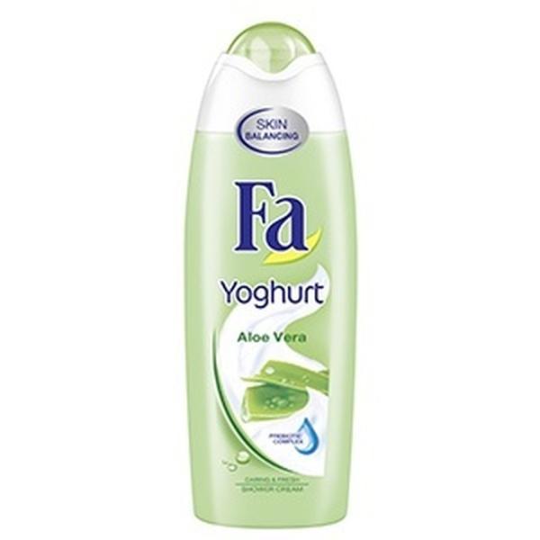 Fa Yoghurt Aloe Vera.jpg