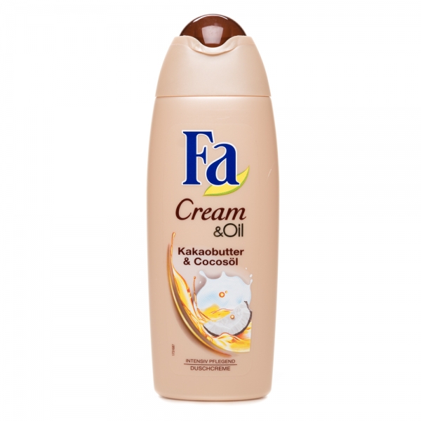 Fa- Cream and Oil Shower Gel.jpg