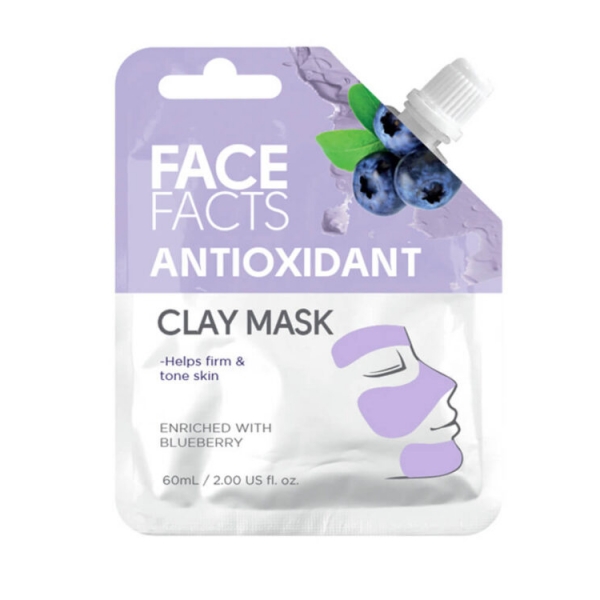 Face Facts Antioxidant Clay Mud Mask.jpg