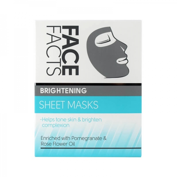 Face Facts Brightening Sheet Mask.jpg