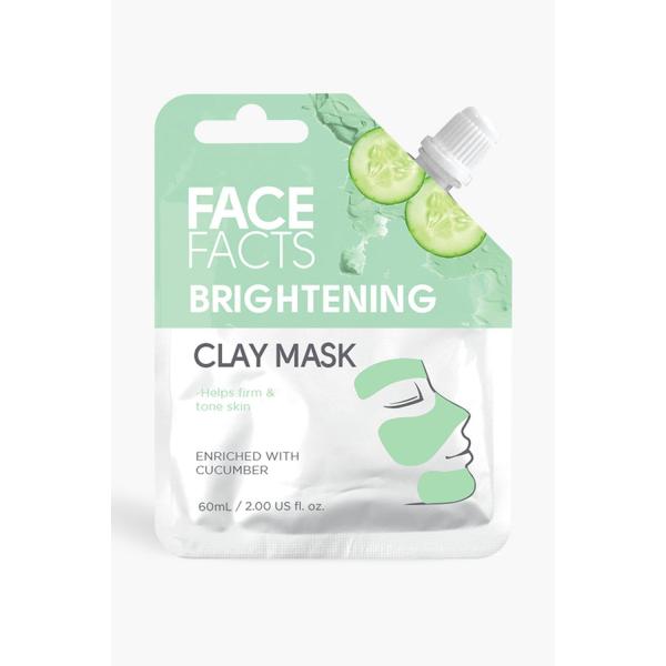 Face Facts Clay Mud Mask Brightening.jpg