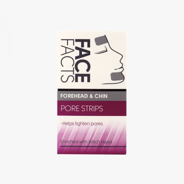 Face Facts ForeHead & Chin Pore Strips.jpg