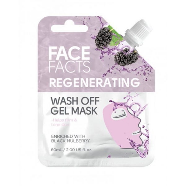 Face Facts Regenerating Wash Off Mask.jpg