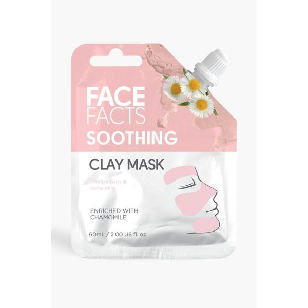 Face Facts Soothing Clay Mud Mask.jpg