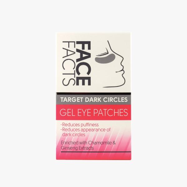 Face Facts Target Dark Circles Gel Eye Patches.jpg