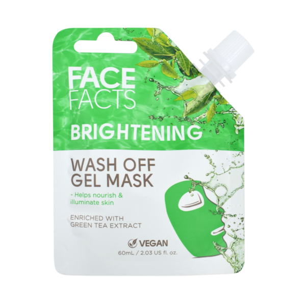 Face Facts Wash Off Mask Brightening.png