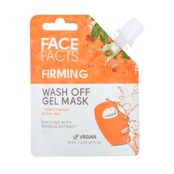 Face Facts Wash Off Mask Firming.png