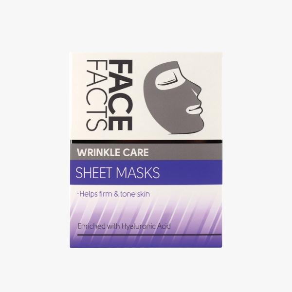 Face Facts Wrinkle Care Sheet Mask.jpg