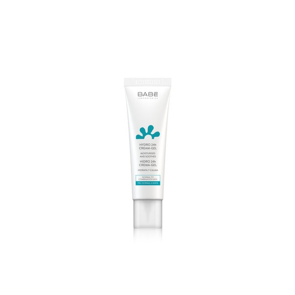 Facial Hydro 24h Cream-Gel.jpg