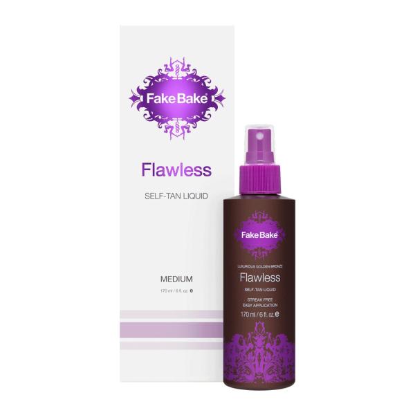 Fake Bake Flawless isepruunistav vedelik EAN 0856175002208.jpg