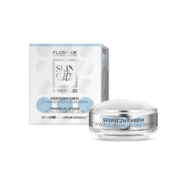 Faoslek Spherical Cream with Hyaluronic Acid.jpg