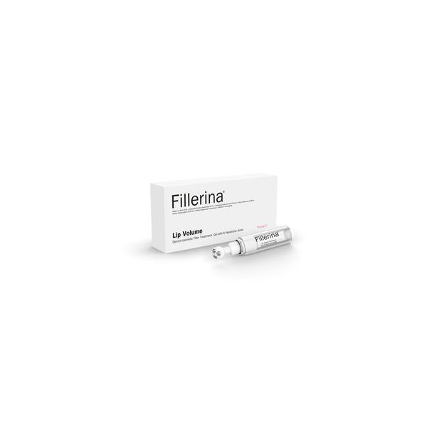 Fillerina Lip Volume with 6 Hyaluronic Acids Dosage 2 Middle.jpg