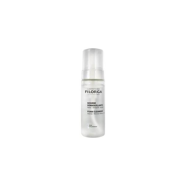 Filorga Foam Cleanser.jpg