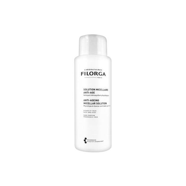 Filorga Micellar Solution.jpg