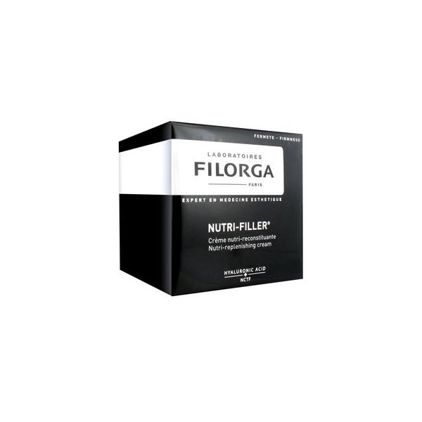 Filorga Nutri Filler.jpg