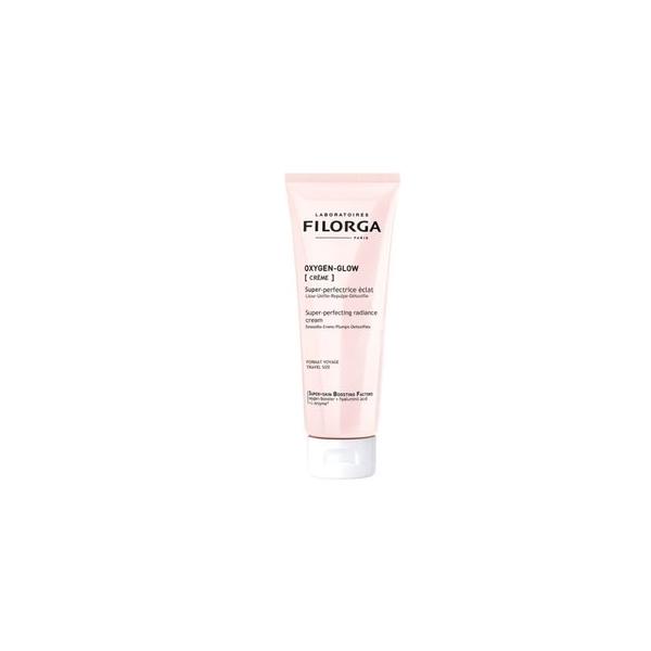 Filorga Oxygen-Glow Perfect Skin Cream.jpg