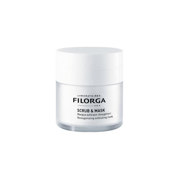 Filorga Scrub Mask.jpg