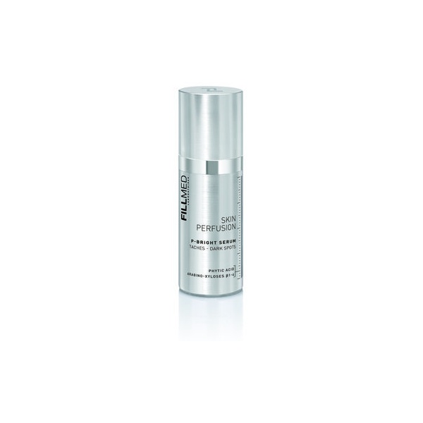 Filorga Skin Perfusion Fillmed P-Bright Serum.jpg