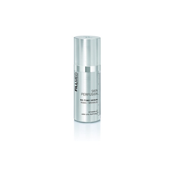 Filorga Skin Perfusion Fillmed Re-Time Serum.jpg