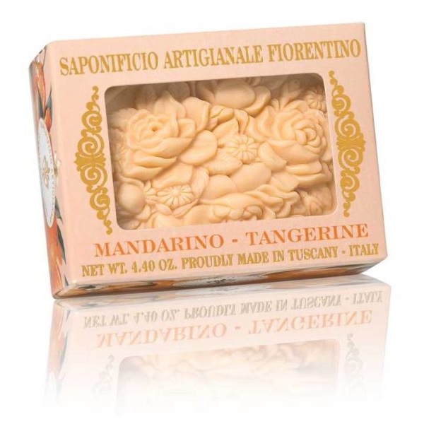 Fiorentino Seep Botticelli mandariin 125g.jpg