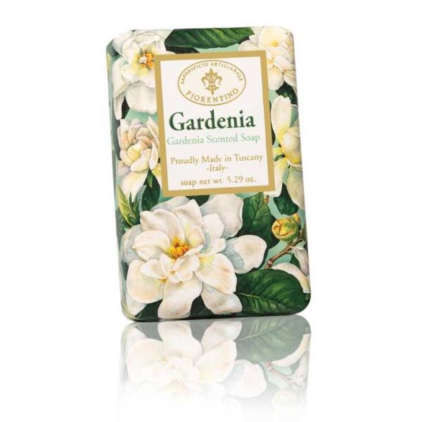 Fiorentino Seep Masaccio gardeenia 150g.jpg