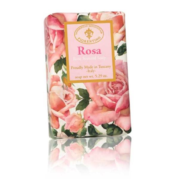 Fiorentino Seep Masaccio roos 150g.jpg