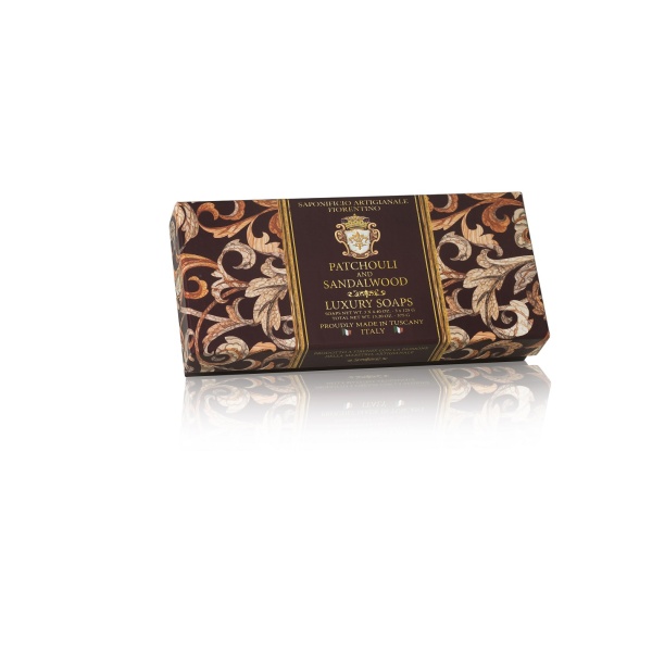 Fiorentino Seepide komplekt patšuli ja sandlipuu 3x125g.jpg