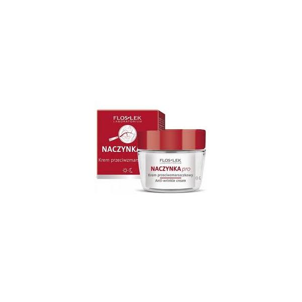 Floslek Anti-Wrinkle Face Cream for Couperose.jpg