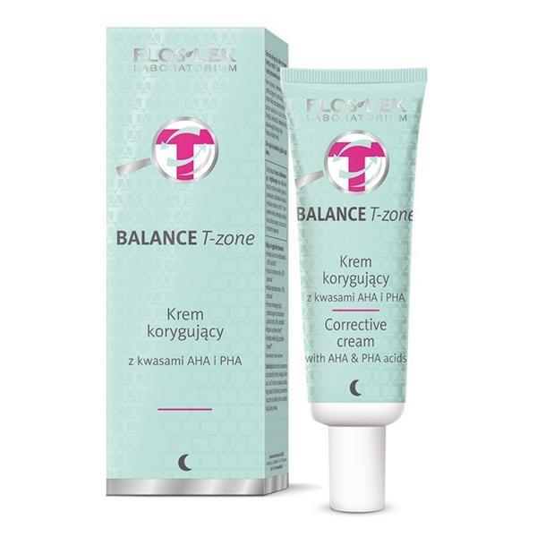 Floslek Balance T-zone Corrective Cream.jpg