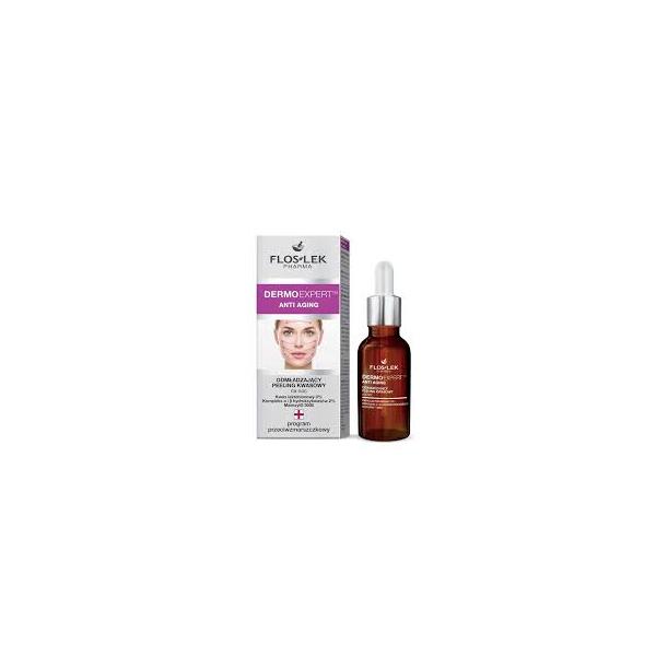 Floslek Dermo Expert Anti Aging Night Care Rejuvenating Acid Peel.jpg