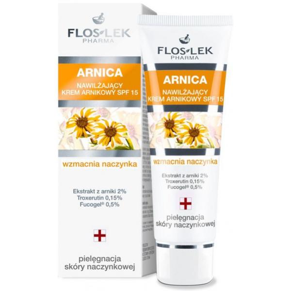 Floslek Moisturizing Arnica Cream.jpg