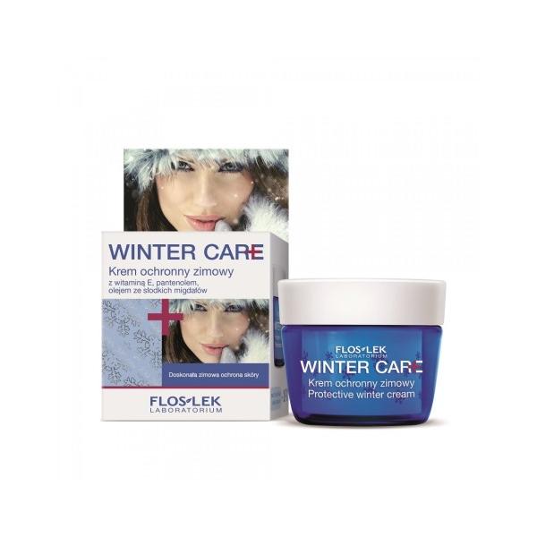 Floslek WINTER CARE Protective Winter Face Cream.jpg