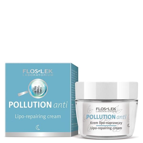 FloslekPollution-Anti Lipo Repairing Night Cream.jpg
