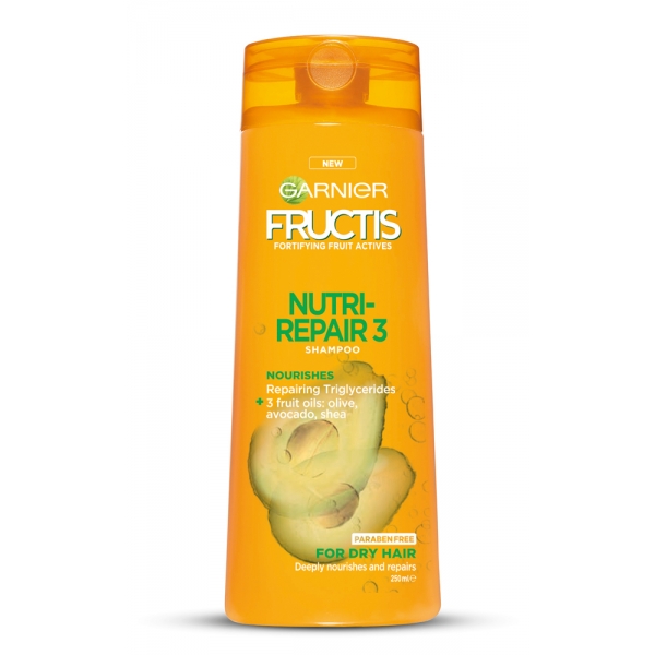 Fructis Nutri-Repair 3 Shampoo.jpg