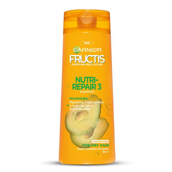 Fructis Nutri-Repair 3 Shampoo.jpg