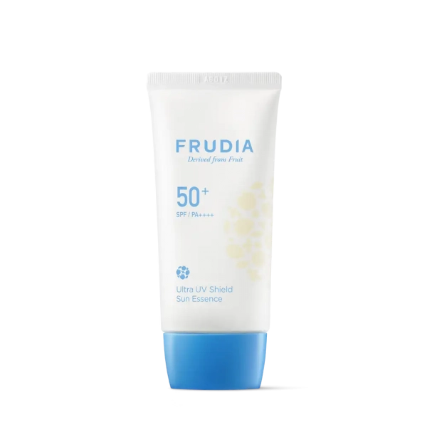 Frudia Ultra UV Shield Sun Essence SPF 50.webp