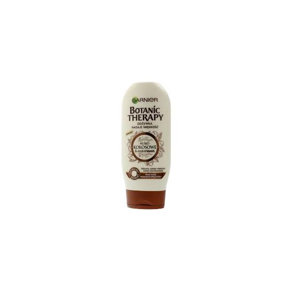 GARNIER BOTANIC THERAPY CONDITIONER FOR DRY HAIR COCONUT MILK & MACADAMIA.jpg