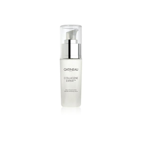 GATINEAU COLLAGENE EXPERT ULTIMATE SMOOTHING SERUM.jpg