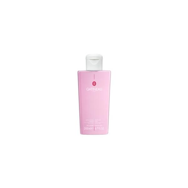 GATINEAU GENTLE SILK TONER.jpg