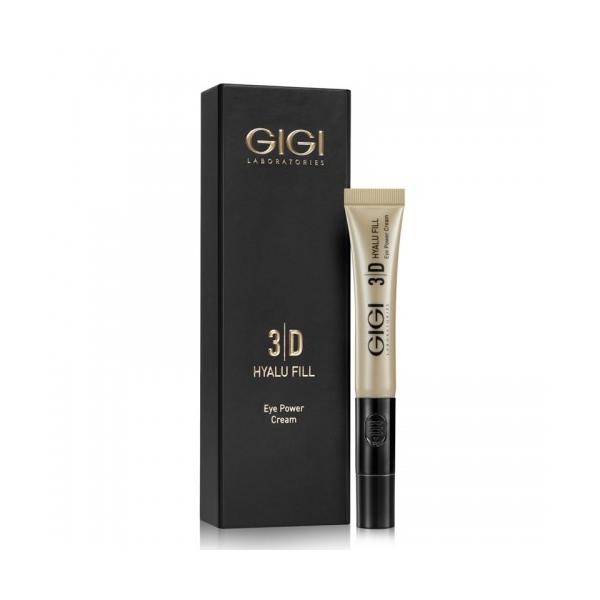 GIGI 3D HYALU FILL Eye Power Cream 20 ml.jpg