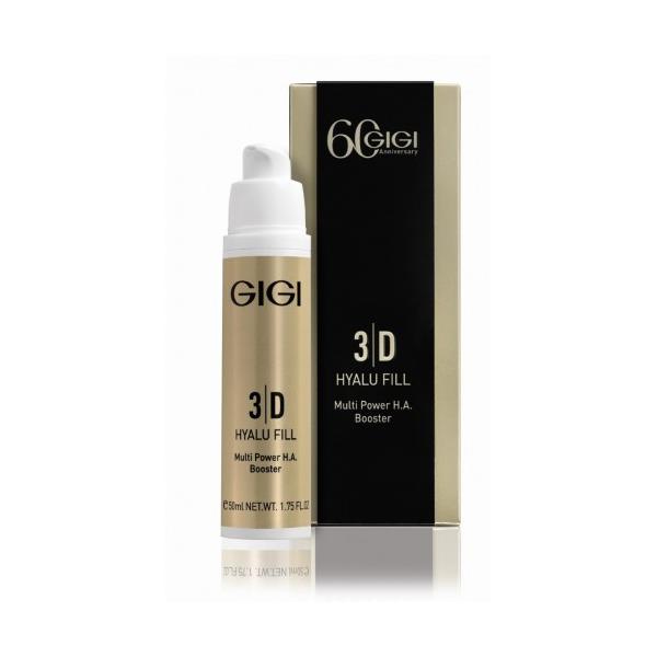 GIGI 3D HYALU FILL MULTI POWER H.A BOOSTER 50ML.jpg