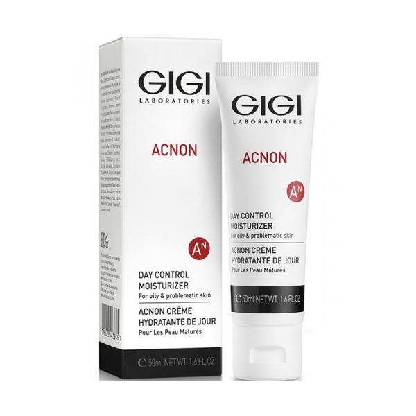 GIGI ACNON DAY CONTROL MOISTURIZER 50ML.jpg