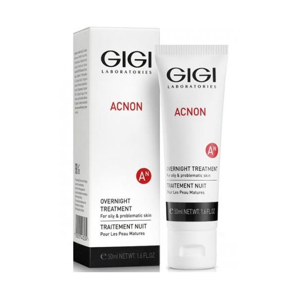 GIGI ACNON OVERNIGHT TREATMENT 50ML.jpg