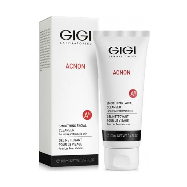 GIGI ACNON SMOOTHING FACIAL CLEANSER 100 ML.jpg