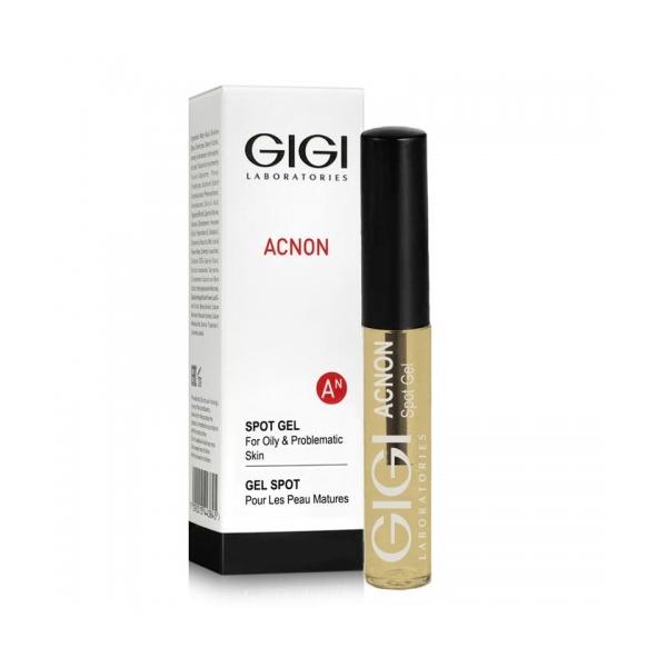 GIGI ACNON SPOT GEL 5G.jpg