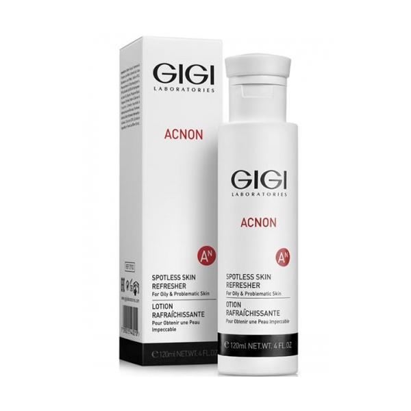 GIGI ACNON SPOTLESS SKIN REFRESHER 120ML.jpg